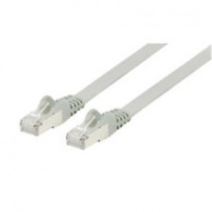 CABLE RESEAU 15M C6 MAC